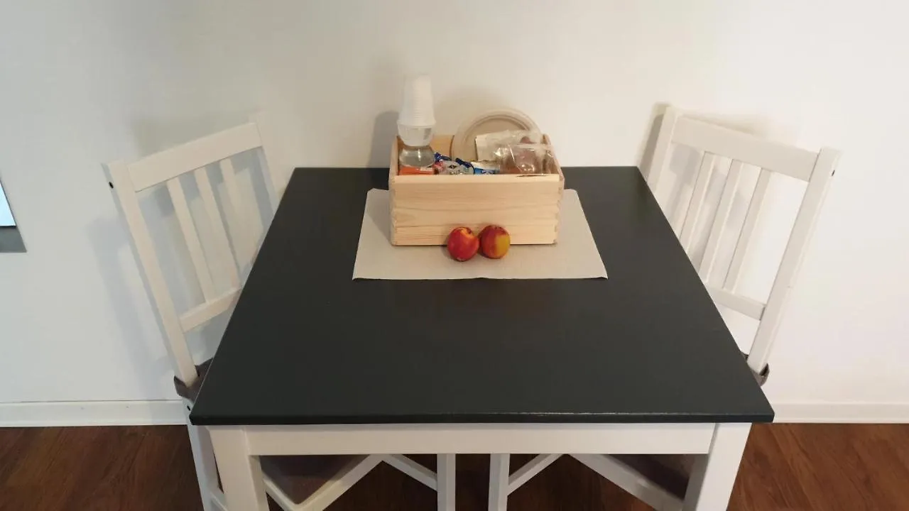 Bed & Breakfast Villa Noemi Bed&Breakfast Pisa