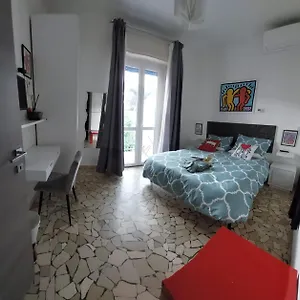 Migu Point Piza