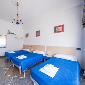 Bed and breakfast Bbc Christian, Pisa