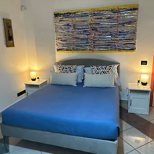 Appartamento Amarin, Pisa