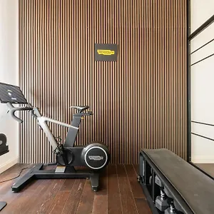Pley Boutique 2*, Cagliari Italia
