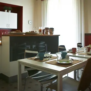 Liccu , CTA Italia