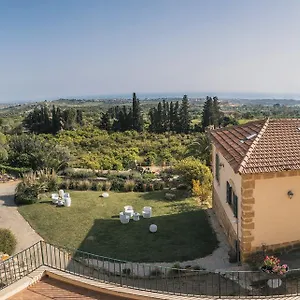 La Lumia & 2*, Agrigento Italia