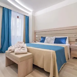 L'ambasciata De Charme 3*, Cagliari Italia