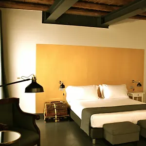 Pepita 2*, Verona Italia