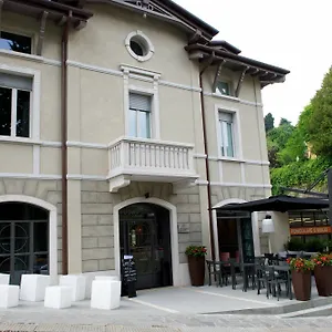 Fuori Porta House 2*, Bérgamo Italia