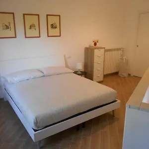 Appartamento Civico 47, Pisa