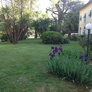 Appartamento A Casa Di Marcella, Pisa